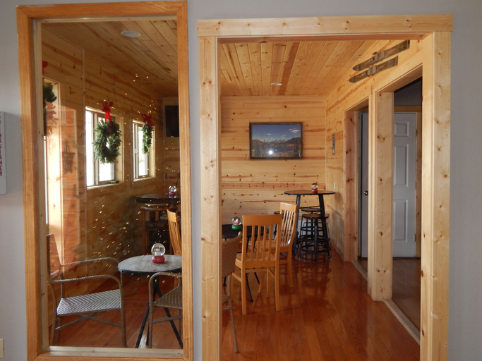 Others 3, Alpine Inn of Pagosa Springs, Archuleta