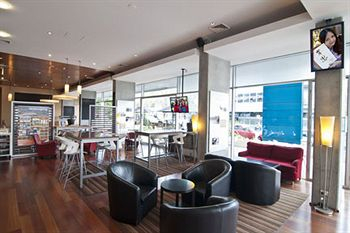 Others 5, Marketview Hotel, Wollongong - Inner