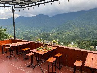 Others 2, D Home Sapa 3, Sa Pa