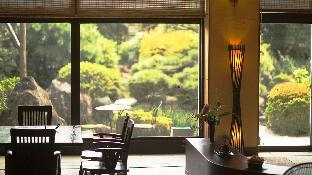 Others 5, Echizen Awara Onsen Hasegawa, Awara