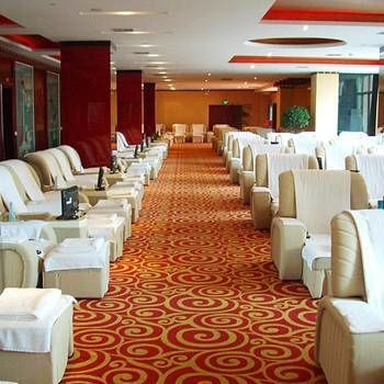 Others 2, Kaicheng Hotel Xuanwei, Qujing
