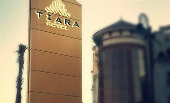 Others 2, Tiara Hotel, Riyadh
