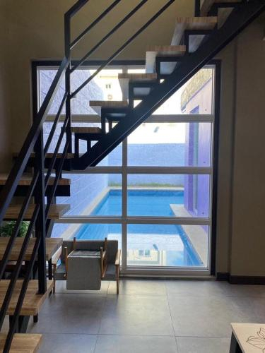 Other 2, On Pool Villa, Mabalacat