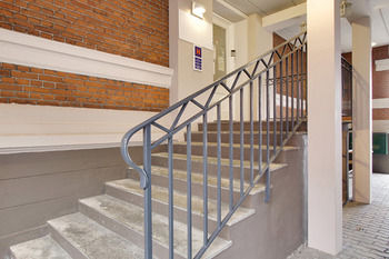 Others 4, Hotel Villa Gulle, Nyborg