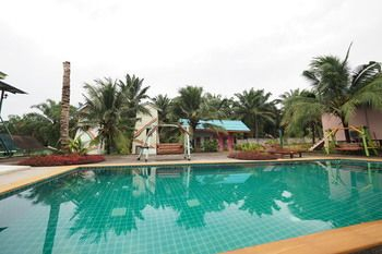 Others 4, Sai Rung Resort, Nua Khlong