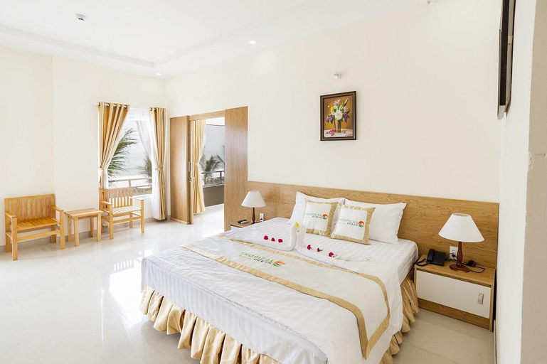 Others 5, Farosea Hotels & Resorts, Hàm Thuận Nam