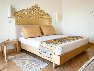 Others 5, IRIS Djerba Hotel & Thalasso, Djerba Midoun