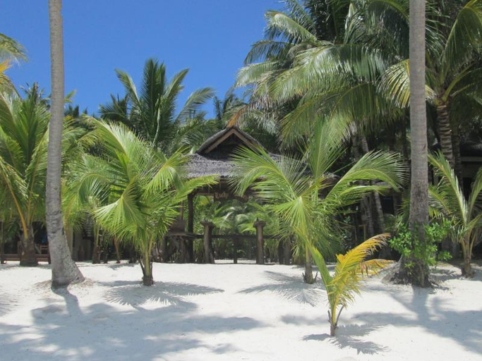 Others 5, Treasure Island Beach Bungalows, San Juan