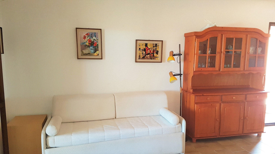 Others 4, Baia de Bahas Residence, Olbia-Tempio