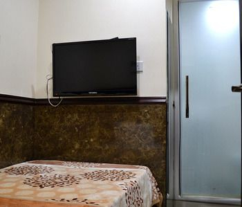 Others 2, World Wide Guesthouse, Kowloon