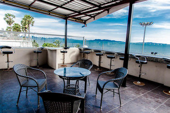 Others 4, Barfly Pattaya Hotel, Pattaya