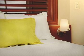 Others 3, Alcazar Suites, Zapopan
