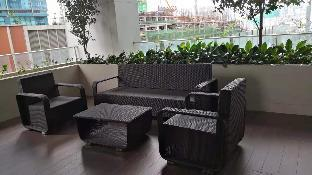 Others 2, One Uptown Residence, Taguig