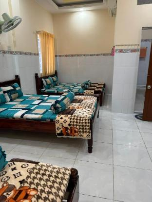 Others 2, Thanh Xuan Guesthouse - Motorcycle Rental and Invoice, Long Xuyen Township