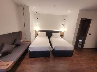 Others 2, M Continental by Mandala Bac Giang(M Continental by Mandala Bắc Giang), Bắc Giang