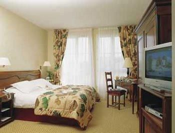 Others 4, La Grange De Conde Chateaux Et Hotels Collection, Moselle