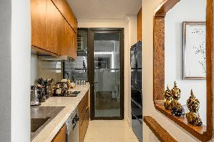 Others 5, Duplex Highclass Feliz en Vista 5-star facilities, Ho Chi Minh City