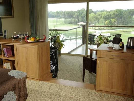 Others 2, Sueno Hotels Golf Belek - Free Access to Sueno Hotels Deluxe Belek Facilities - All inclusive, Serik