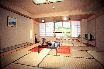 Others 2, Komagatake Grand Hotel, Semboku