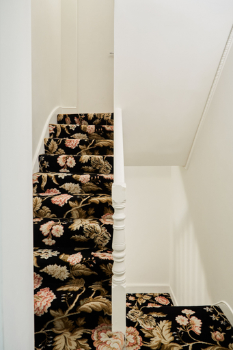 Others 5, Magda Boutique Rooms, London