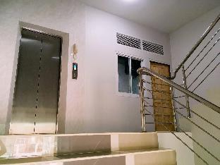 Others 5, Boonbundal Hotel, Muang Roi Et