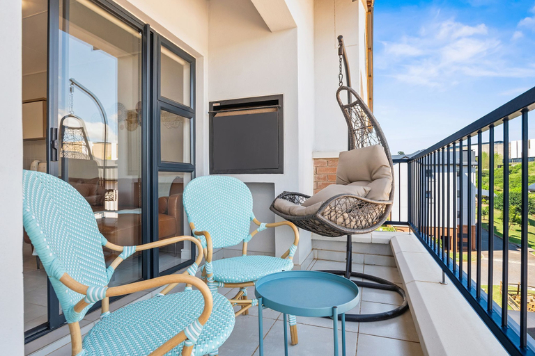 Interior 2, Ballito Hills 887, iLembe