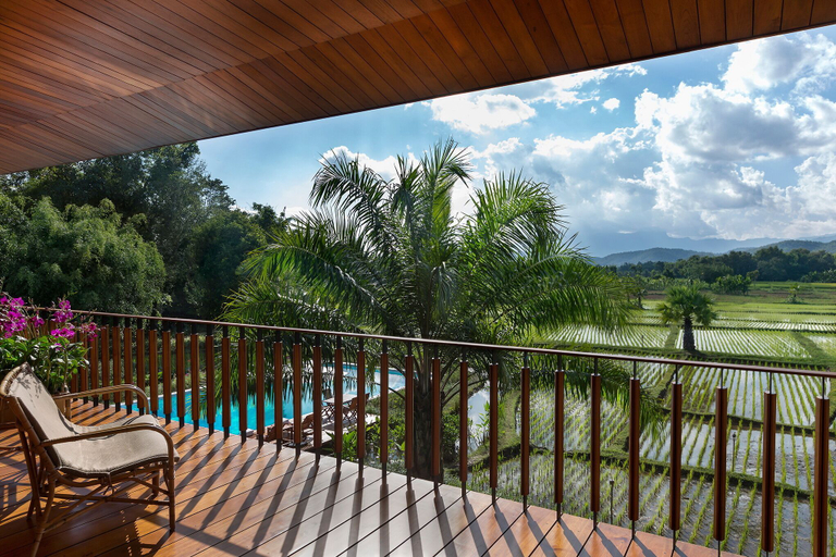 Others 5, Tatvani Thailand - Private All-Inclusive Estate, Muang Chiang Rai