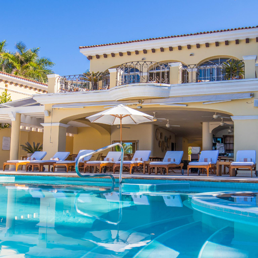 Others 2, Casa Velas Adults Only All Inclusive, Puerto Vallarta