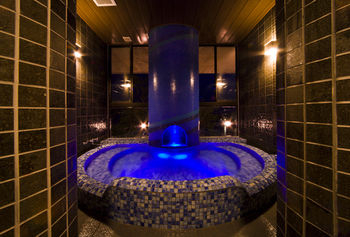 Others 3, Manpa Resort, Wakayama
