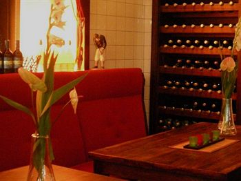 Others 3, Hotel Bentheimer Hof, Grafschaft Bentheim