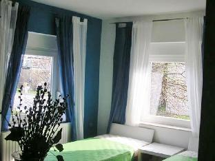 Others 5, Apartmani Celic, Zagreb