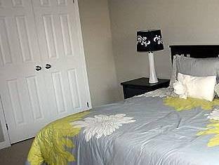 Others 3, Boardwalk Homes - Executive Guest Rooms & Townhomes, Waterloo