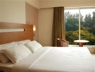 Others 4, Hotel Tanish Residency, Raigarh