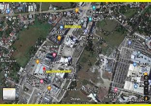 Others 2, Lafayette Park Square,Iloilo Business Park Condo P, Iloilo City