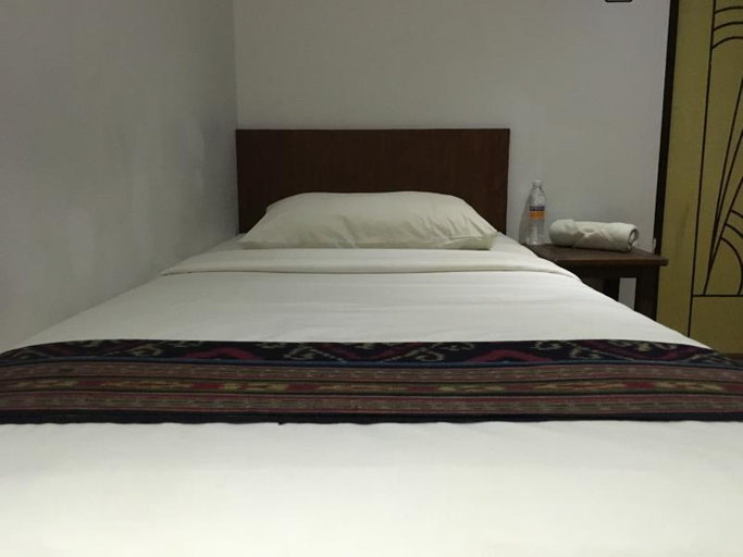 Others 5, My Place Hotel & Lodge, Kuching