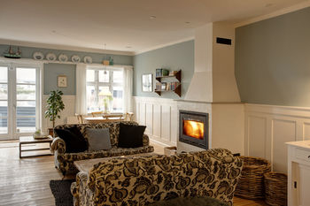 Others 4, Hjerting Badehotel - Esbjerg, Esbjerg