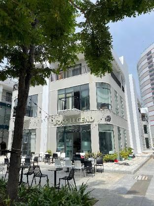Other 5, Lancy Home, Cam Lâm