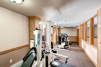 Others 4, Copper Springs by Copper Vacations, Summit