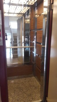 Others 3, Elit Kurdal Apartment, Merkez