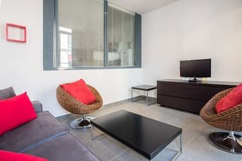 Others 2, Florella Croisette Residence, Alpes-Maritimes