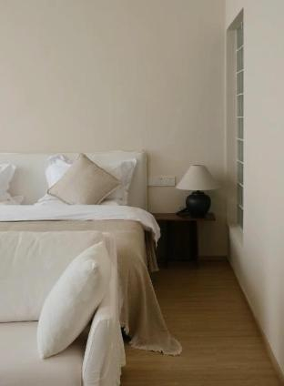 Others 5, Hidden Coral Beach Club & Resort, Dauis