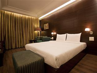 Others 4, The Regent, Chandigarh
