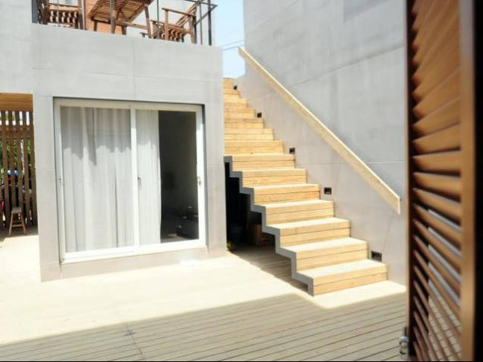 Others 5, Acacia Po Bed and Breakfast, Pingtung