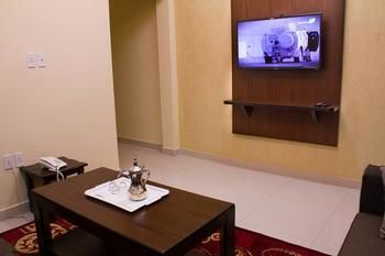 Others 3, Maskan Al Dyafah Serviced Apartments 2, Dammam