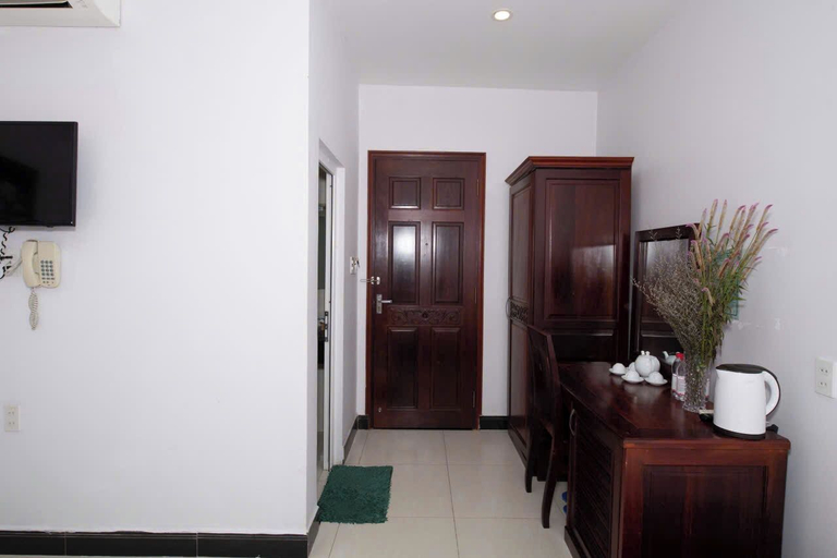 Others 3, Lien My Tam Phu Quoc Hotel, Phú Quốc