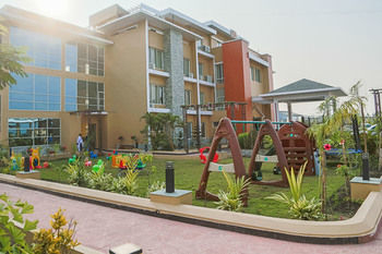 Others 1, Hotel Ichchha, Narayani