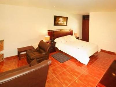 Others 4, Charlies Place Hotel & Spa, Santafé de Bogotá