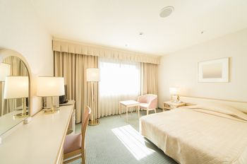 Others 4, Hotel Century21 Hiroshima, Hiroshima