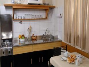 Others 2, Crisol Suites Catalinas, Distrito Federal
