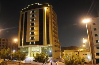 Others 4, Boudl Ajyad, Makkah